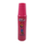 Gota Plastike Dopla Roze 200ml 50cope