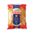 Makarona Divella Chifferini Rigati 500g