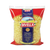 Makarona Divella Coccionlini 500g