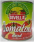 Divella Cubetti Di Pomodoro 400g