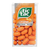 Karamele Tic Tac Orange 18g