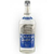 Liker Romana Sambuca 0.7L 42%vol.