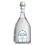 Raki Grappa Cellini B.ca 0.7L 38% vol.