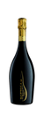 Prosecco Bottega Brut Millesimato 750ml 11% vol.