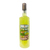 Liker Bottega Limoncino 0.5L 30% vol.