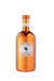 Gin Bottega Bacur 1L 40% vol.