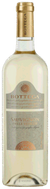 Vere e Bardhe Savignion Blanc Bottega IGT 750ml 12.5% vol.