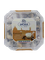 Akullore Sammontana Ducale Espresso Panna Cotta Tiramisu 1kg