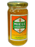 Mjalti Ambrosol 250ml