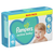 Pelena Pampers Maxi Pack Nr 5 Junior (pesha 11-16kg) 50cope