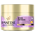 Maske Flokesh Pantene Pro-V Miracles Silky & Glowing 160ml