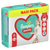 Pelena Pampers Pants Maxi Pack Nr 6 Extra Large (pesha 15+kg) 36 cope