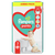 Pelena Pampers Pants Jumbo Pack Nr 3 Midi (pesha 6-11kg) 62 cope