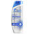 Shampo Flokesh Head & Shoulders Daily Protect 360ml