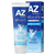 Paste Dhembesh AZ 3DW White&Cool 65ml