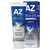 Paste Dhembesh AZ 3DW Charcoal 65ml