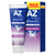 Paste Dhembesh AZ 3DW Ultra White 125ml