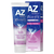 Paste Dhembesh AZ 3DW Ultra White 65ml