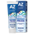 Paste Dhembesh AZ Complete Protezione Pulizia 65ml