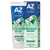 Paste Dhembesh AZ Complete Freschezza Delicata 65ml