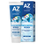 Paste Dhembesh AZ Complete Freschezza Intensa 65ml