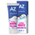 Paste Dhembesh AZ Complete Extra White 65ml