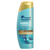 Shampo Flokesh Head & Shoulders Derma X Pro Repari 300ml