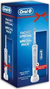 Furce Dhembesh Elektrike Oral-B Vitality Pro White+Travel Case