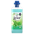 Zbutes Rrobash Lenor Fresh Meadow 900ml