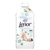 Zbutes Rrobash Lenor Sensitive Cotton Fresh 1.2L