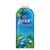 Zbutes Rrobash Lenor Ocean Breeze & Lime 1.2L