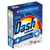 Detergjent Rrobash Dash Regular 3.55kg