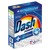 Detergjent Rrobash Dash Regular 2.55kg