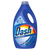 Detergjent Rrobash Dash Liquid Regular 2.25L