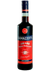 Amaro Ramazzoti 0.7L 30% vol.