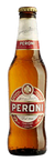 Birre Peroni 330ml