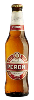 Birre Peroni 330ml