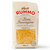 Makarona Rummo Stelline No22 500g