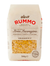 Makarona Rummo Semi Di Orzo No27 500g