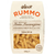 Makarona Rummo Fusilli No48 500g