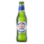 Birre Nastro Azzuro 330ml