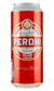 Birre Peroni Kanace 500ml