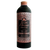 Krem Shampo Tesori D'Oriente Olio Di Argan Fior di. 500ml