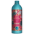 Krem Shampo Trupi Tesori D'Oriente Ayurveda 500ml