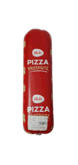 Proshute Hako Pizza (100 Gram)