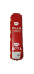 Proshute Hako Pizza (100 Gram)