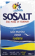 Kripe Sosalt Sale Marino Iodato 1kg