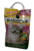 Rere Per Mace Radamers 5kg