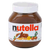 Cokokrem Nutella 750g