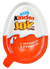 Cokollate Kinder Joy 20g